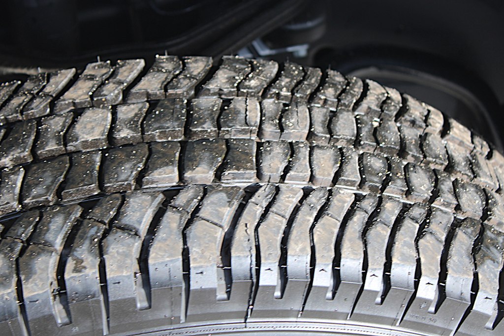 trucks for sale arkansas