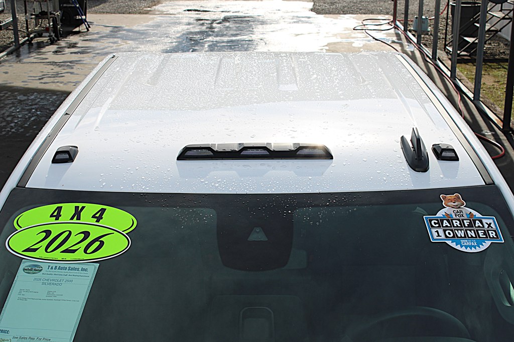 used work trucks for sale