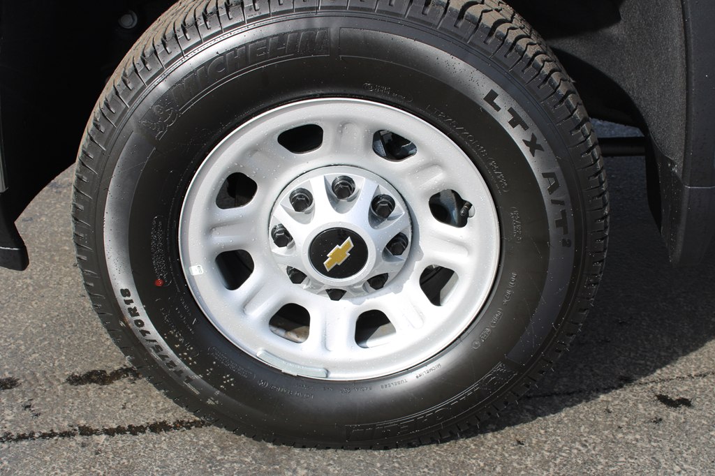 trucks for sale arkansas