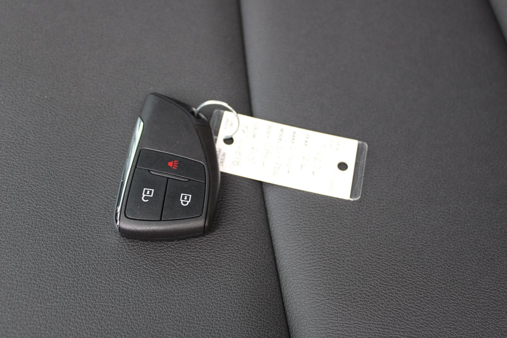 used work trucks for sale