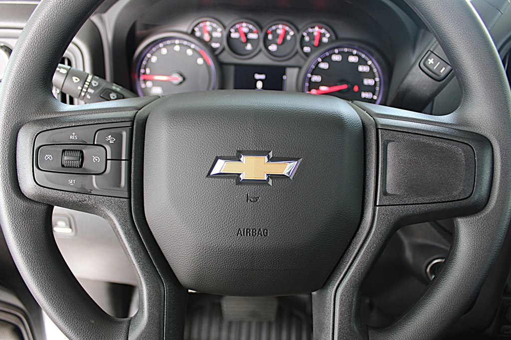 trucks for sale arkansas