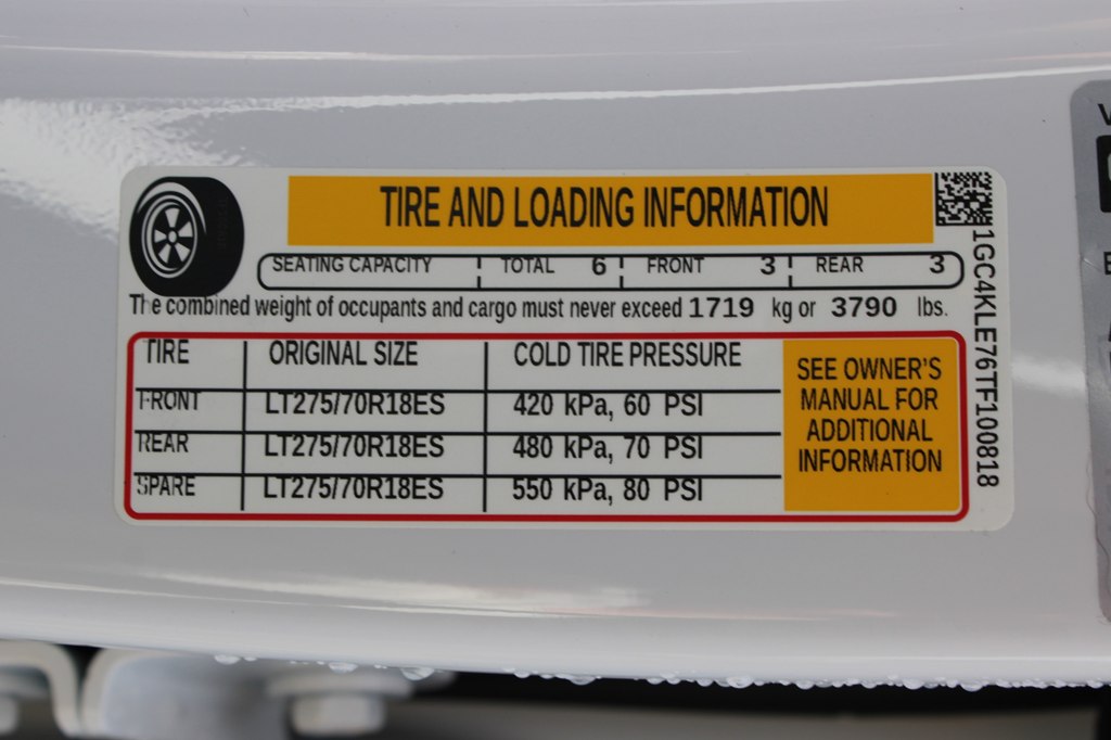 trucks for sale arkansas