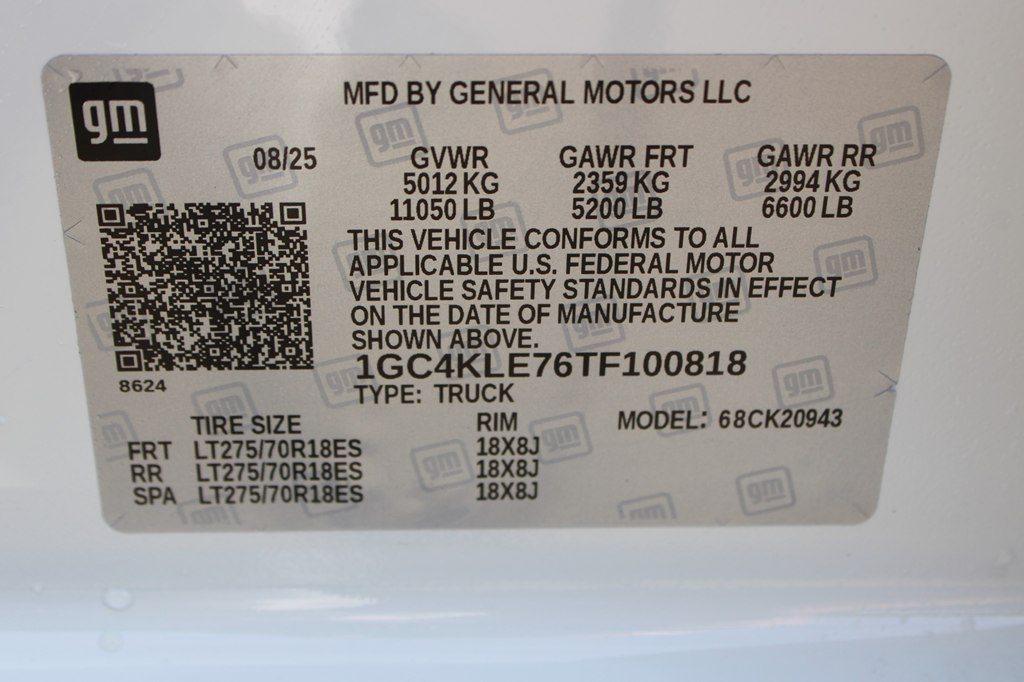 trucks for sale arkansas