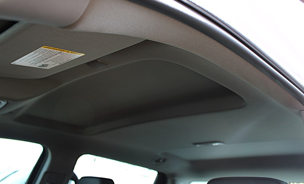 trucks for sale arkansas