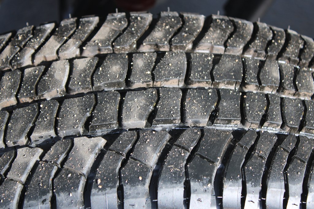 used work trucks for sale