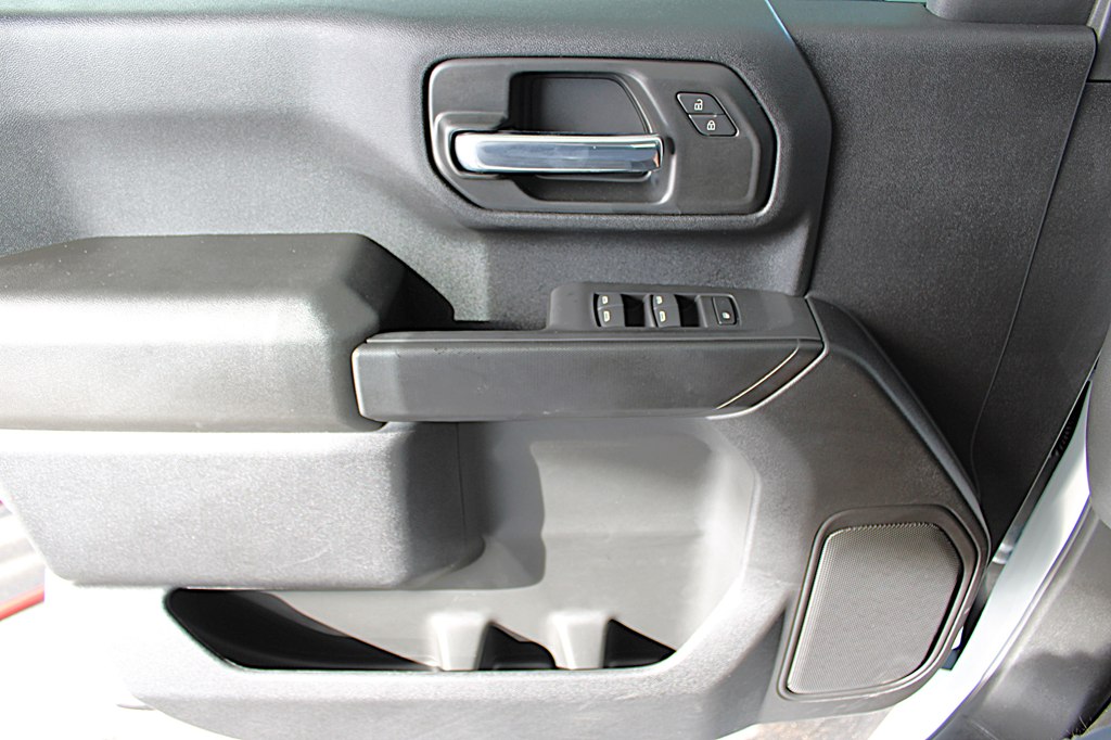 used work trucks for sale