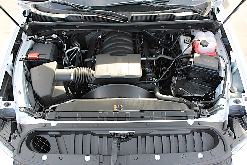 trucks for sale arkansas