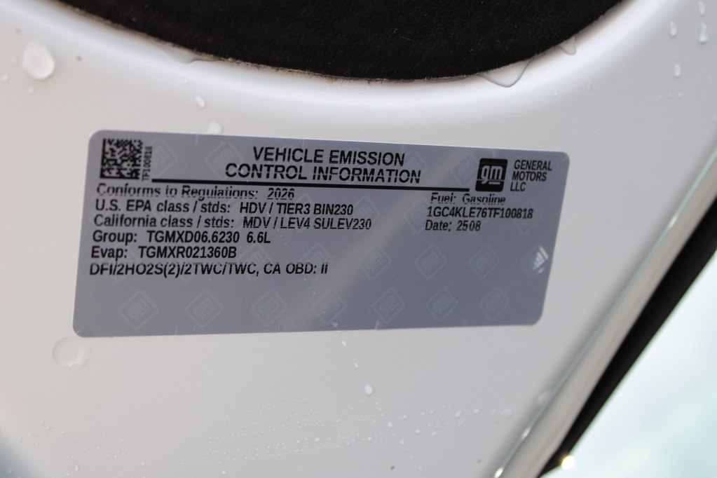 trucks for sale arkansas