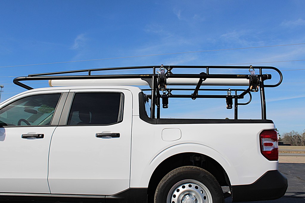 trucks for sale arkansas