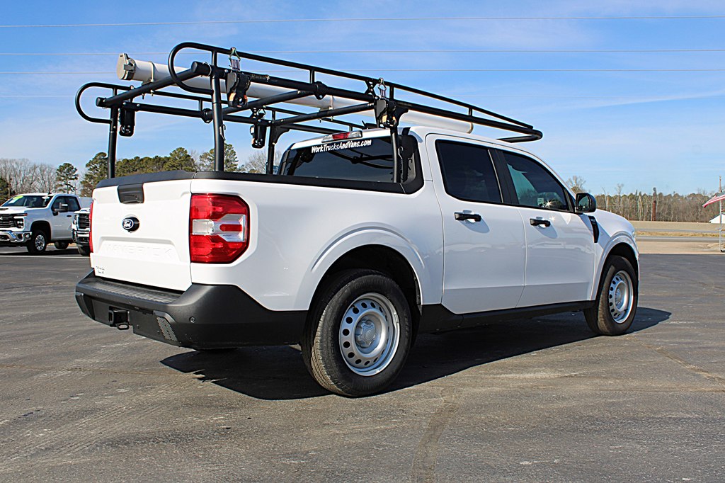 trucks for sale arkansas