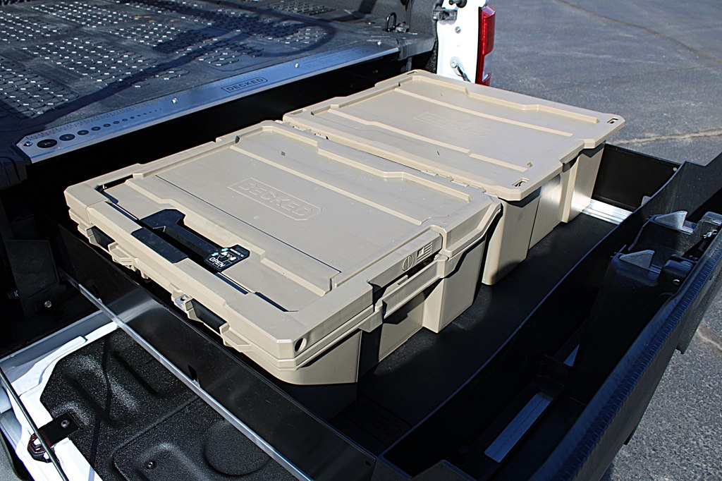 used work trucks for sale