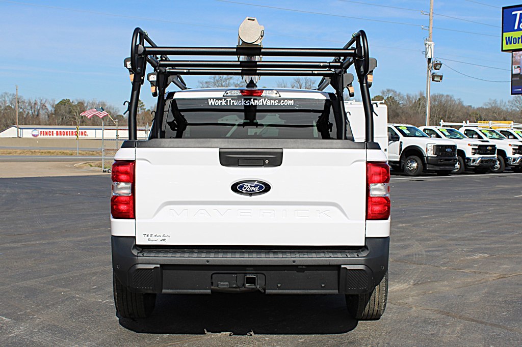 trucks for sale arkansas
