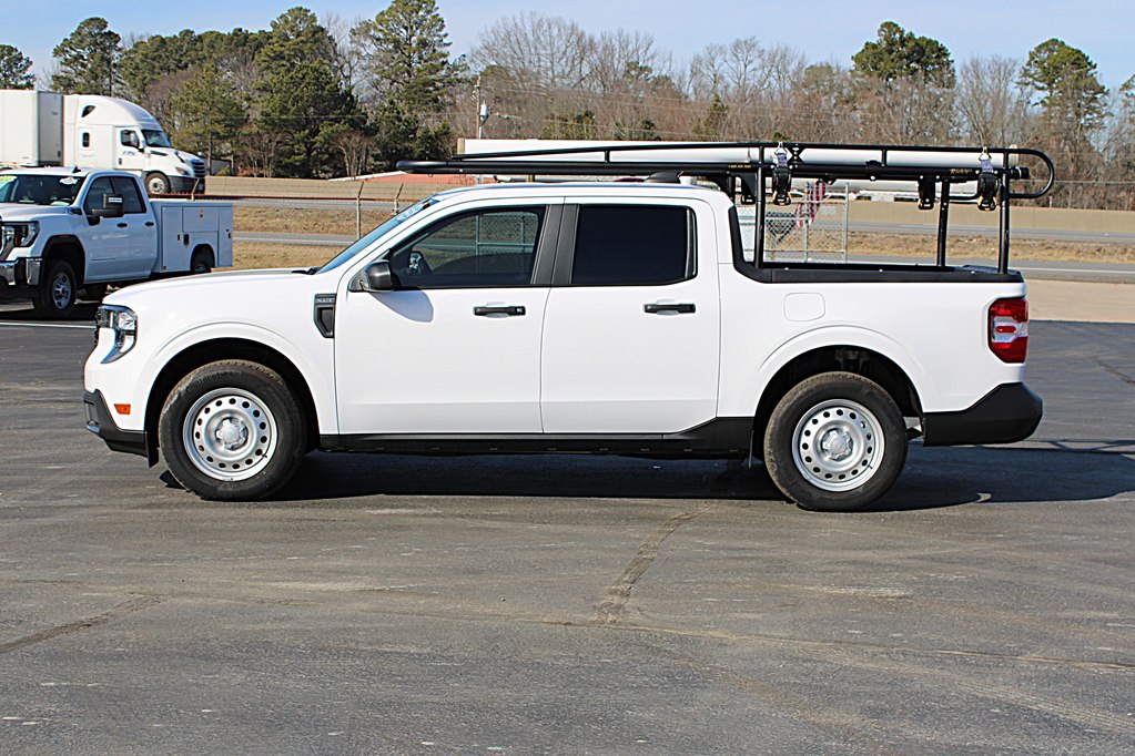 used work trucks for sale