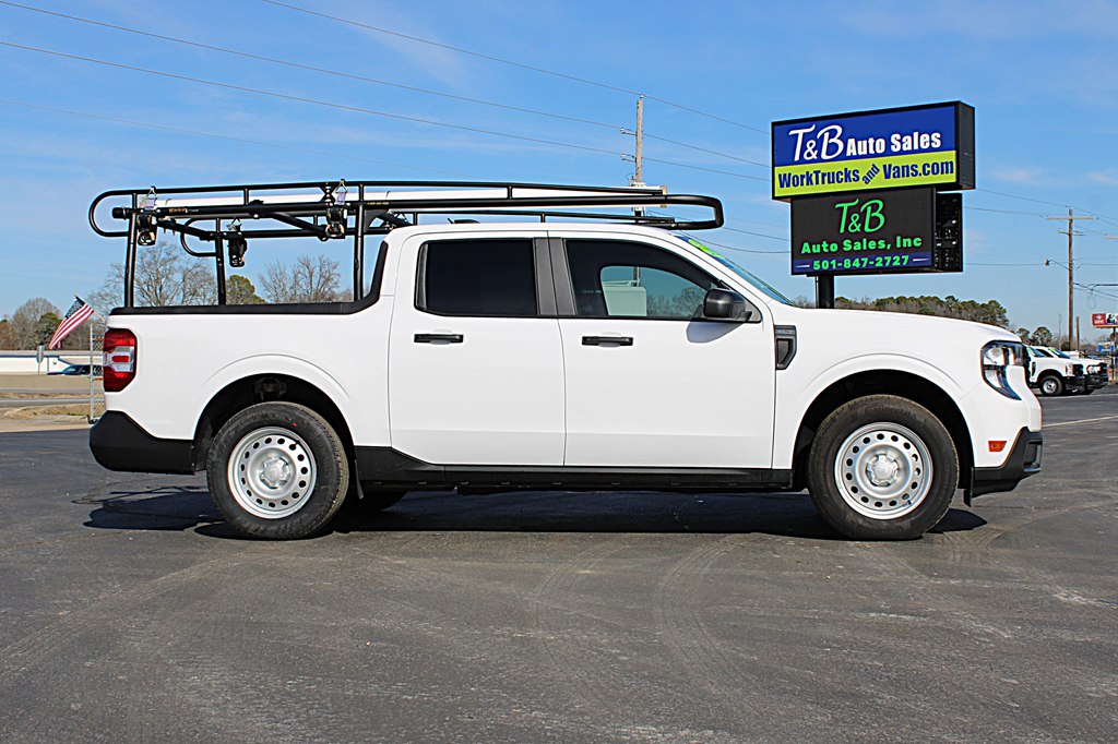 trucks for sale arkansas