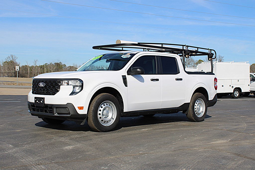 used work trucks for sale