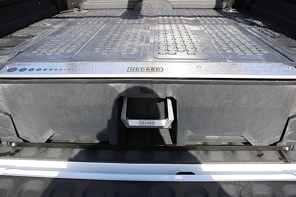 trucks for sale arkansas