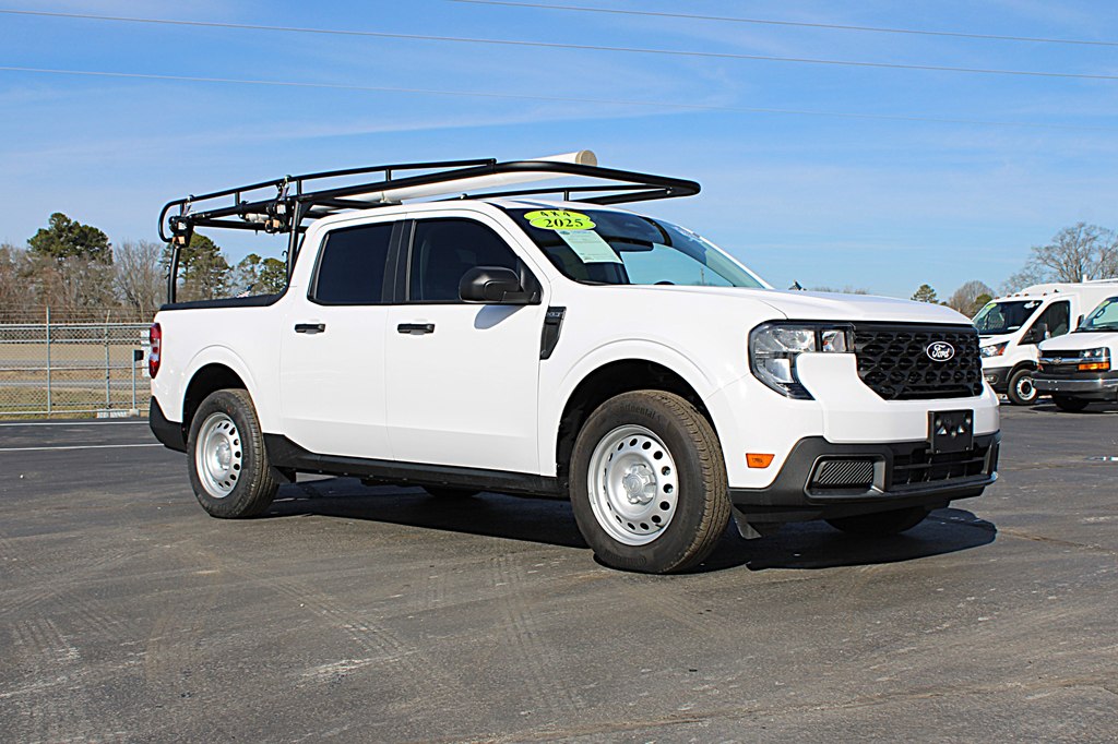 trucks for sale arkansas