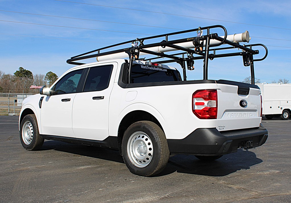 used work trucks for sale