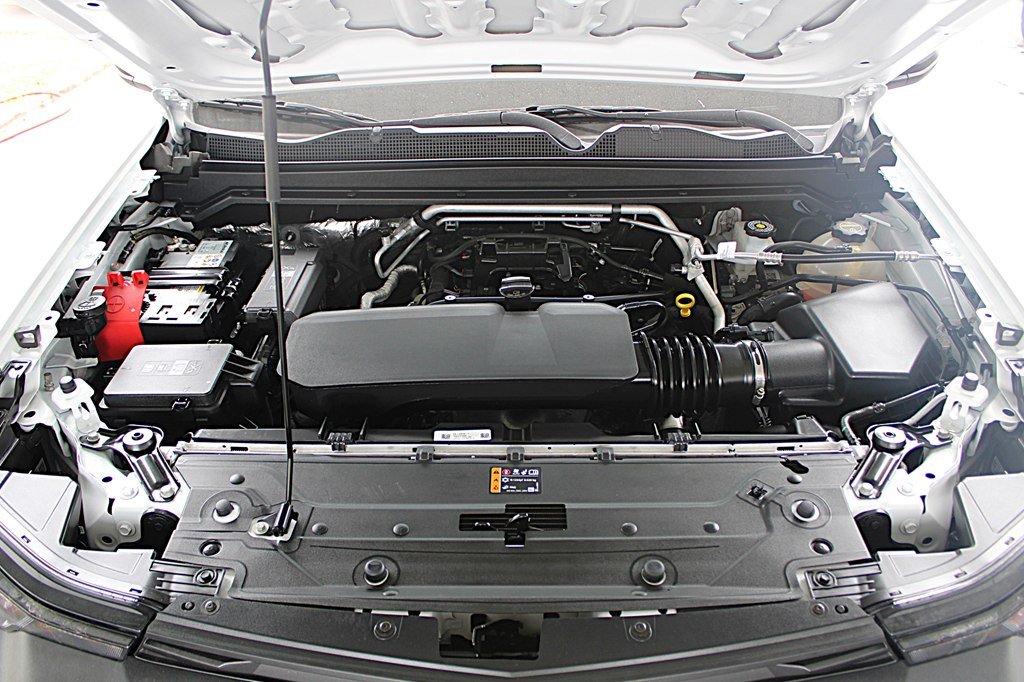 trucks for sale arkansas