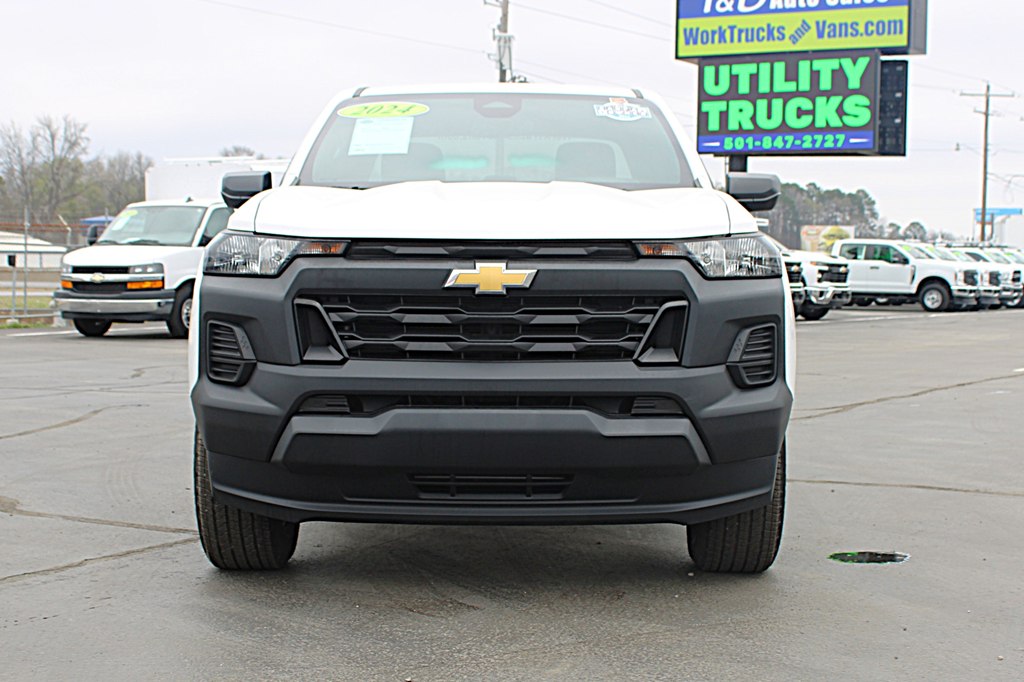 used work trucks for sale