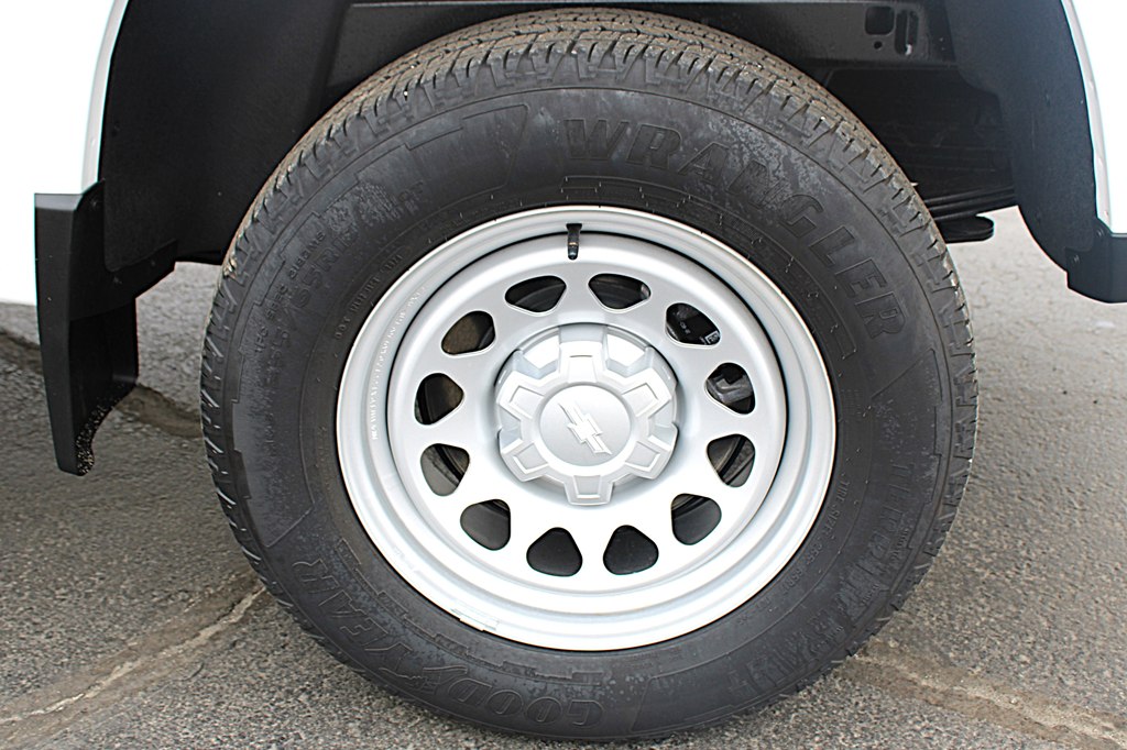 trucks for sale arkansas