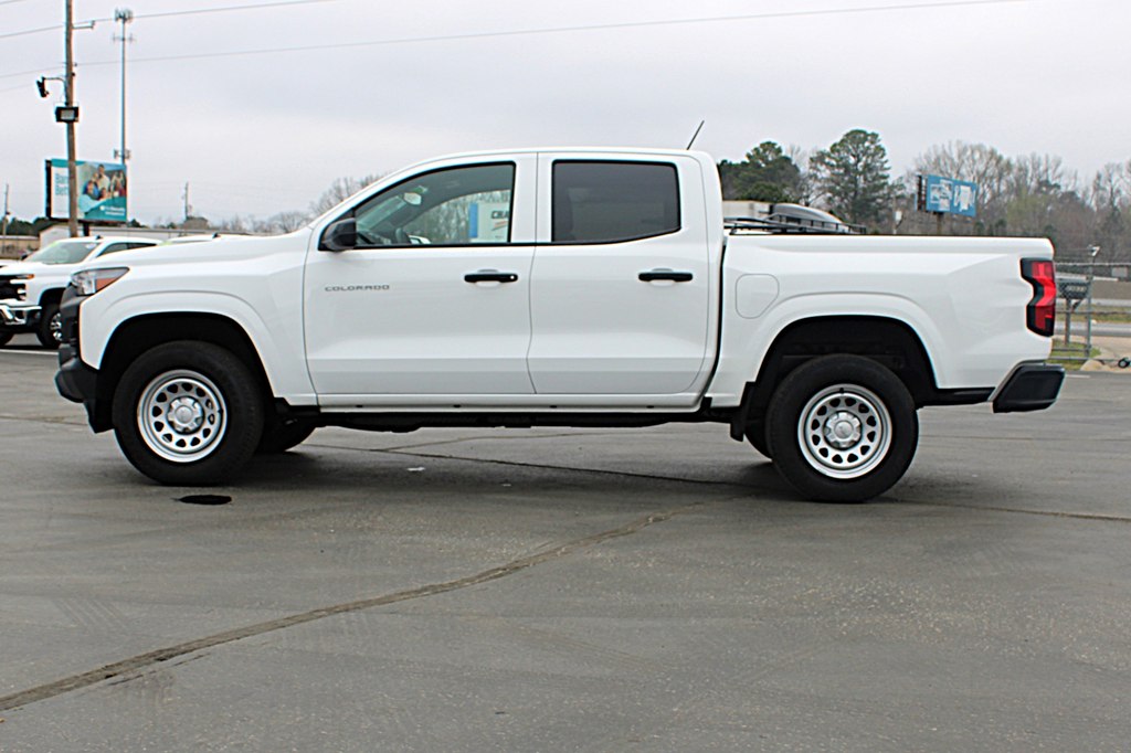 trucks for sale arkansas