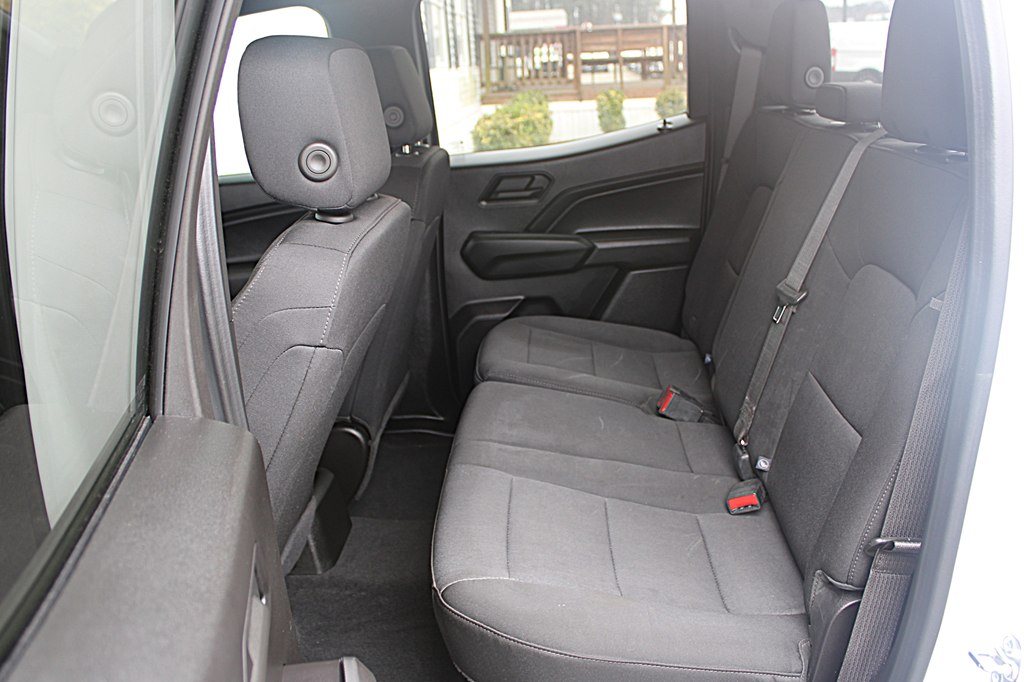 trucks for sale arkansas