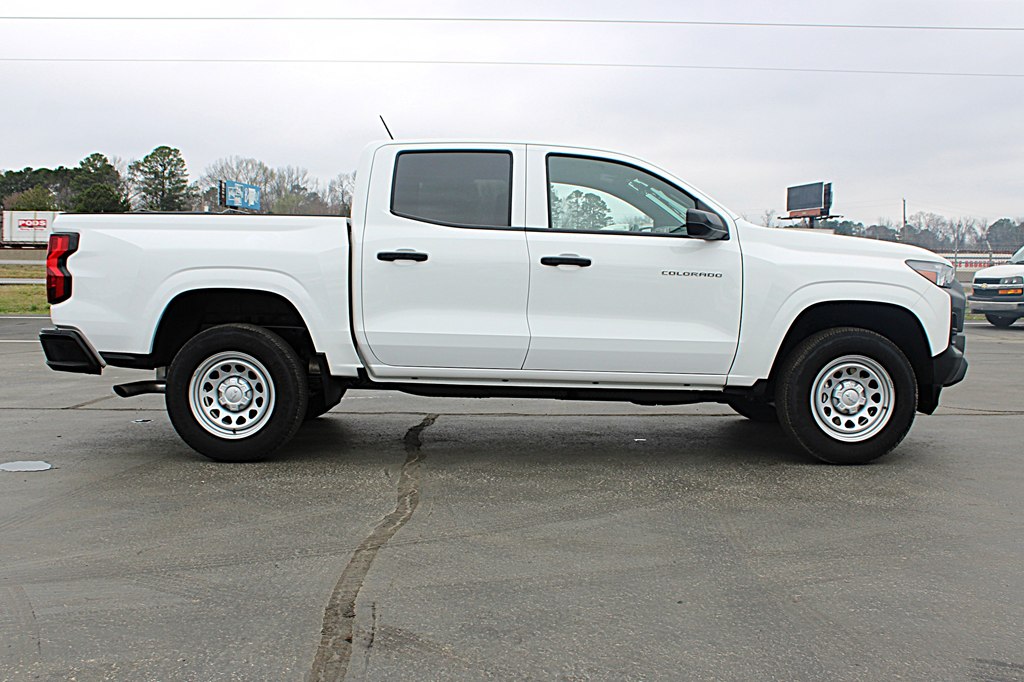 used work trucks for sale