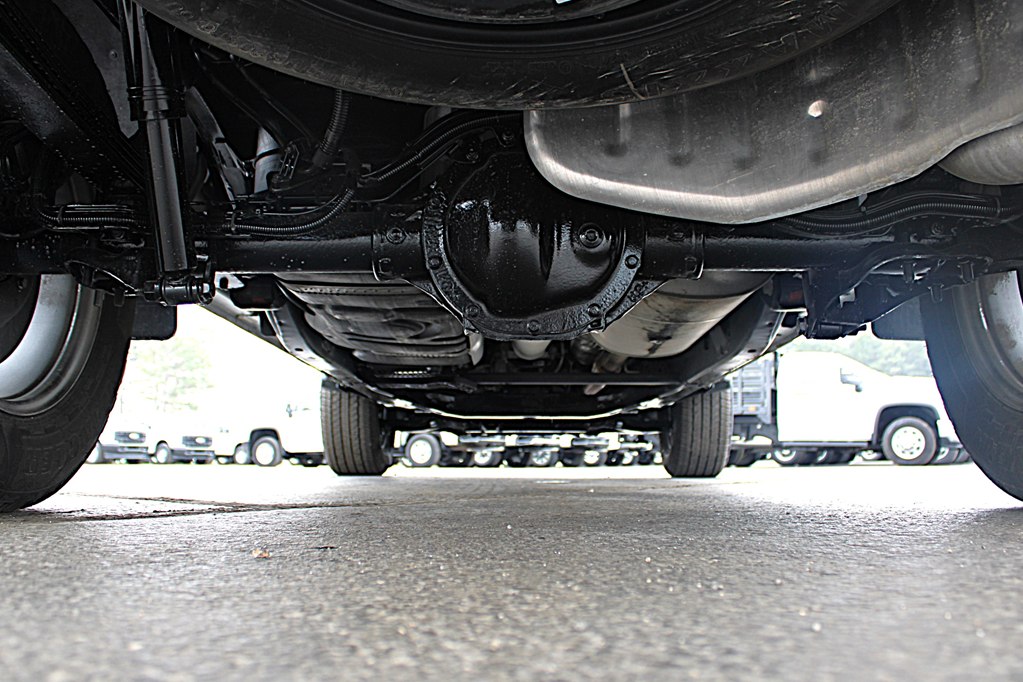 trucks for sale arkansas