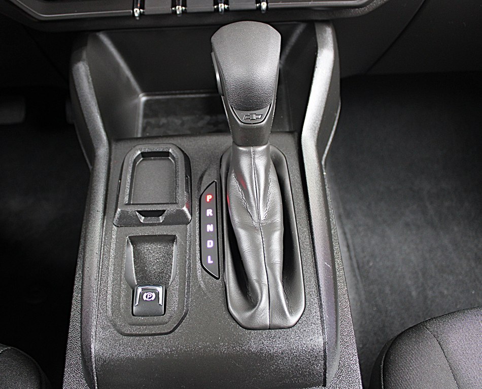 used work trucks for sale