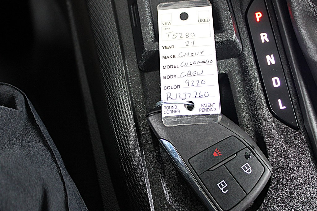 trucks for sale arkansas