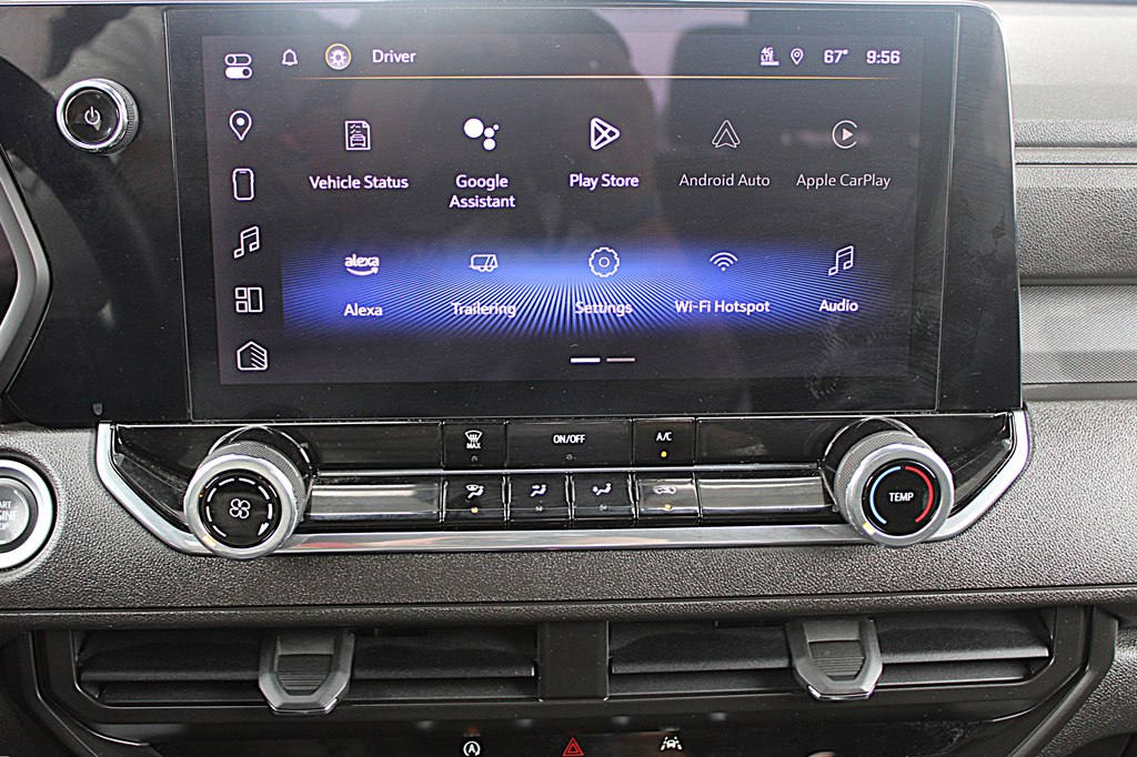 trucks for sale arkansas