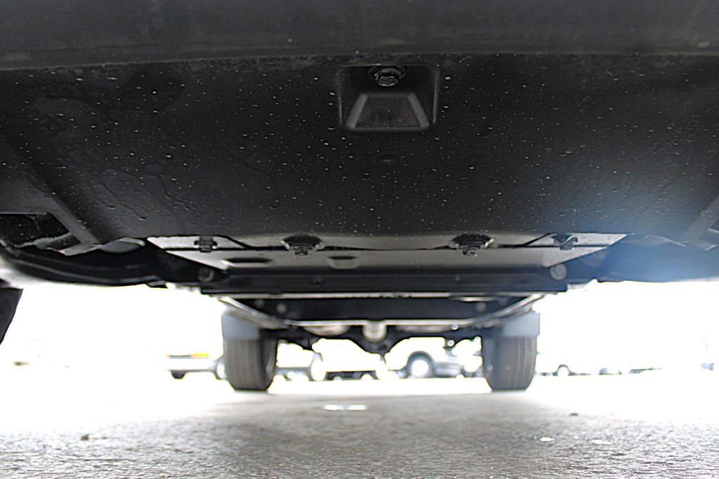 used work trucks for sale