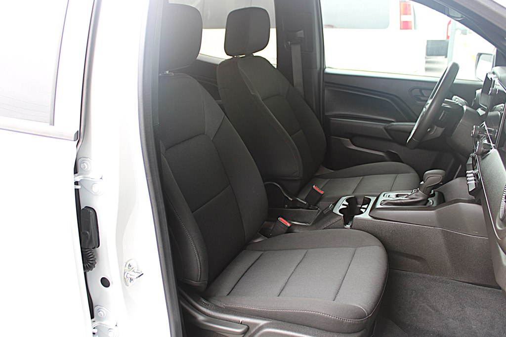 used work trucks for sale