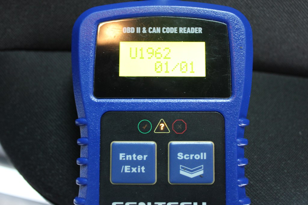 used work trucks for sale