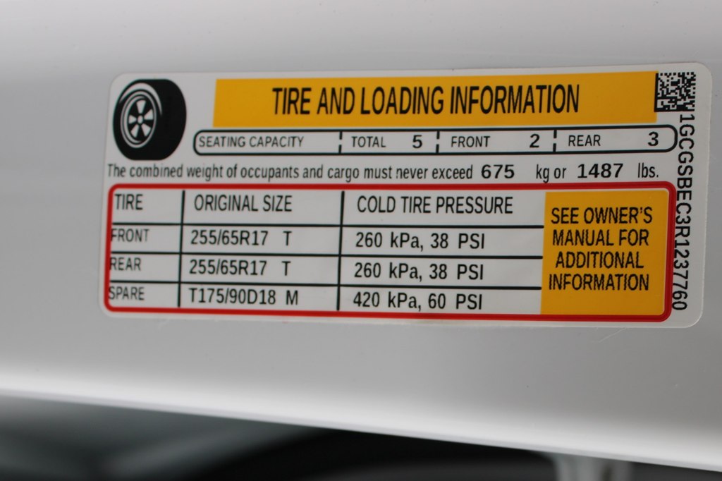 used work trucks for sale