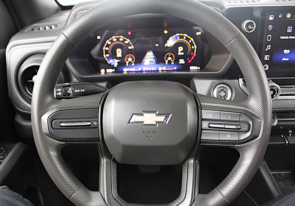 used work trucks for sale