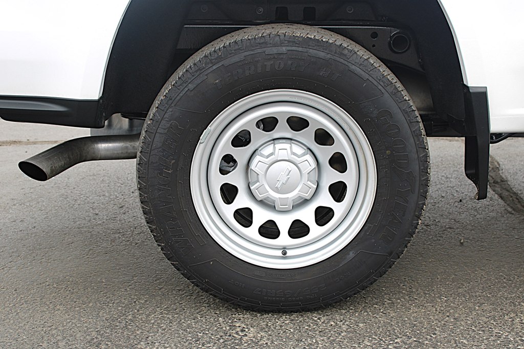 trucks for sale arkansas