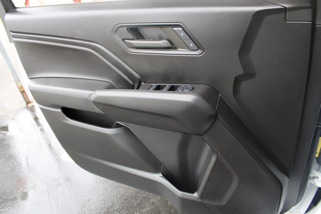 trucks for sale arkansas