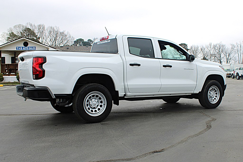 trucks for sale arkansas