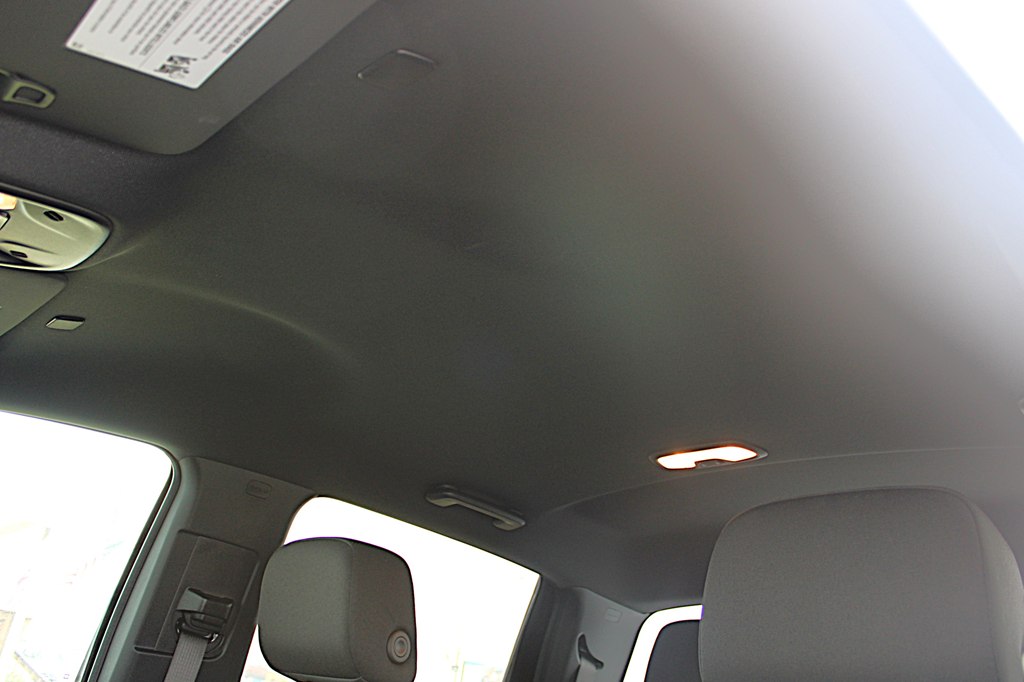 used work trucks for sale