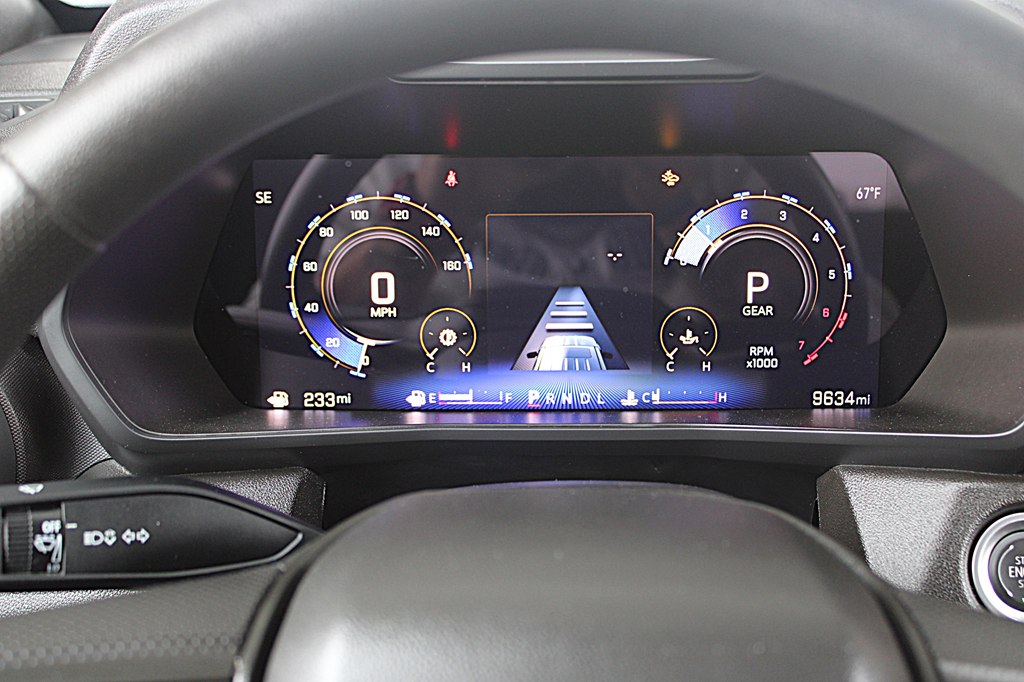 trucks for sale arkansas