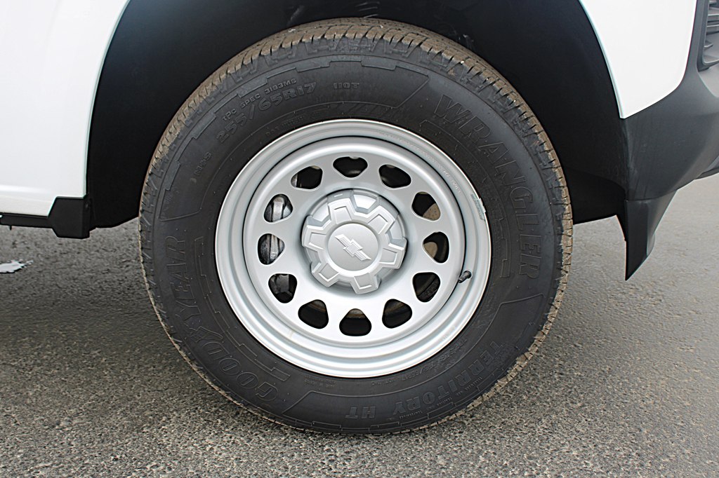 trucks for sale arkansas