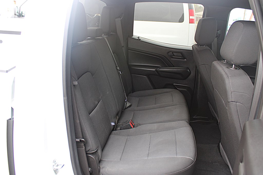 used work trucks for sale