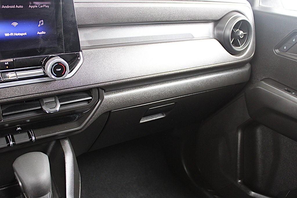 used work trucks for sale