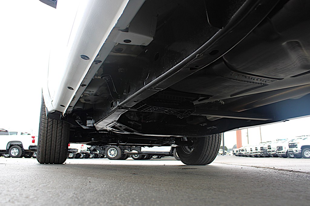 trucks for sale arkansas