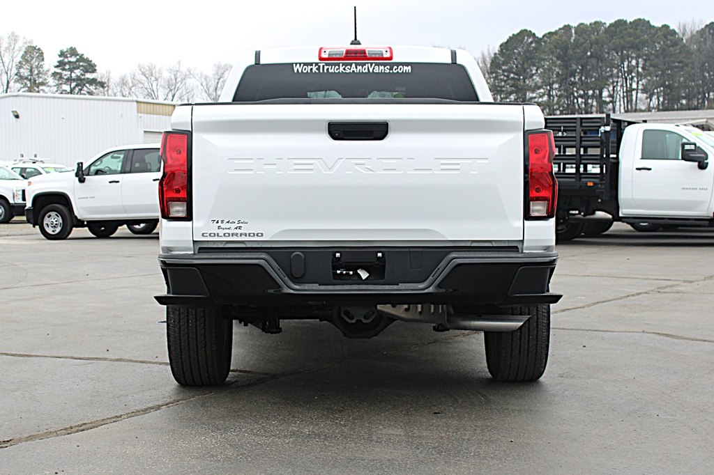 trucks for sale arkansas