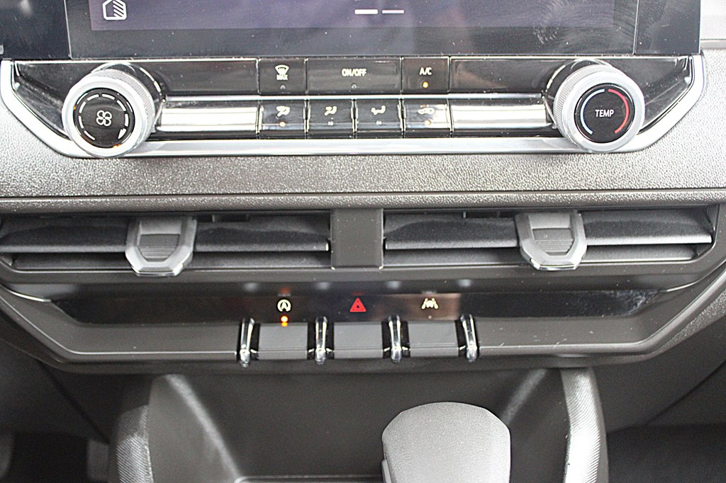 used work trucks for sale