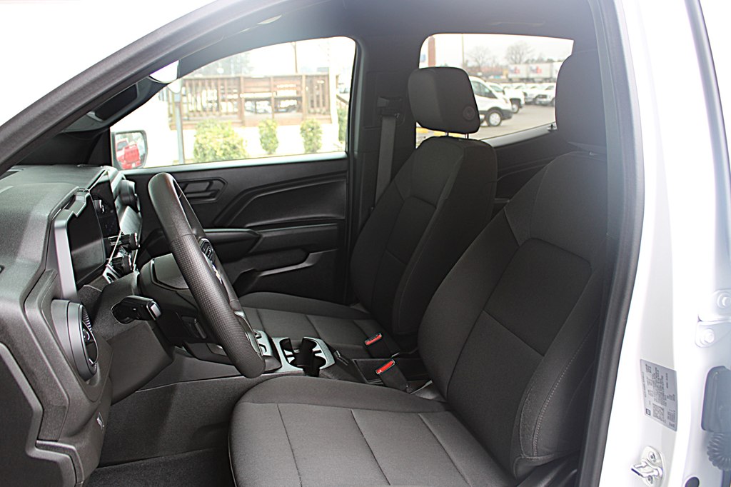 trucks for sale arkansas