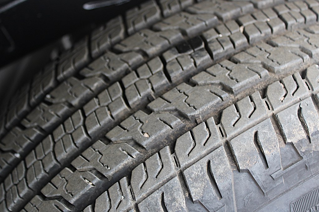 used work trucks for sale